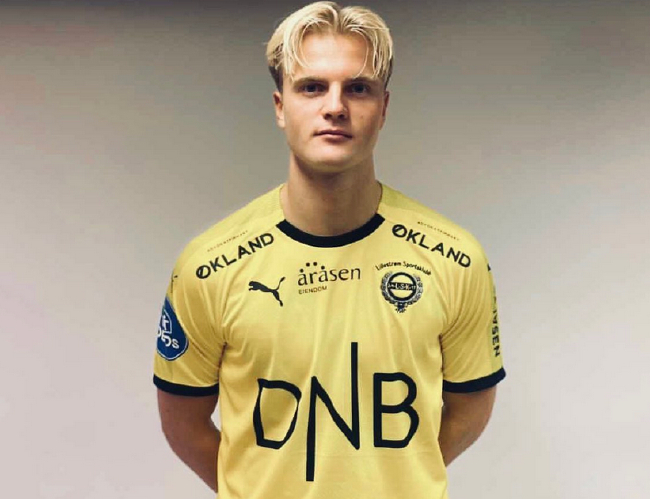 篮网主场113-103击败公牛，小波特砍33分，球队高效进攻，取得两连胜，公牛五连败。（篮网主场113-103擒公牛，小波特砍33分，进攻高效收两连胜，公牛吞下五连败）