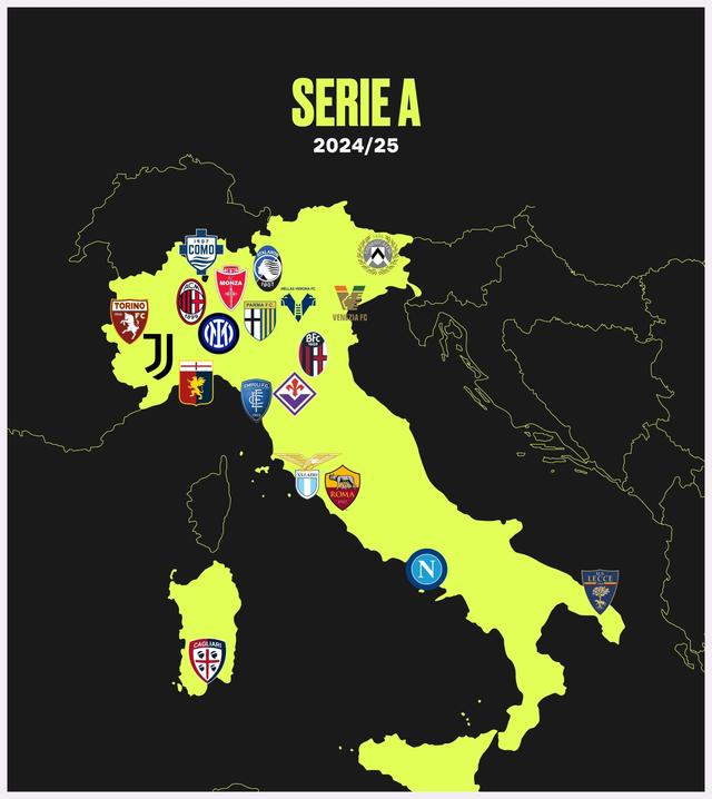 欧洲足球专家称赞瓦尔迪：他完美契合克雷莫内塞，能踢到41岁（欧足专家盛赞瓦尔迪：与克雷莫内塞完美匹配，有望踢到41岁）