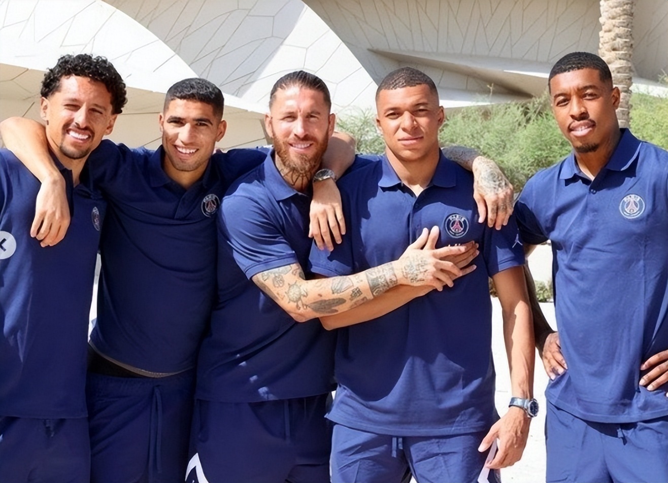 媒体人：国安总经理李明将离任，他已经与球员告别（媒体人：国安总经理李明即将卸任，已与球员道别）