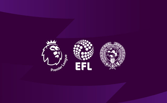 意甲：米兰2-1战胜罗马（意甲联赛：米兰2比1力克罗马）