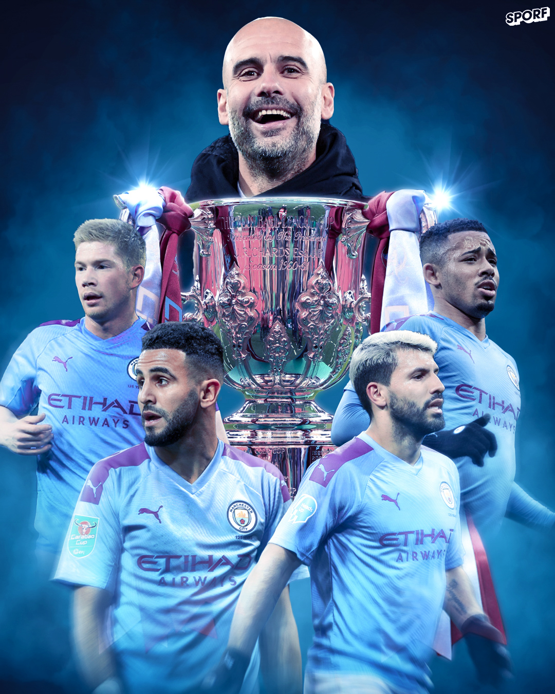 西媒：马竞希望分期支付米约的费用，热刺对他的兴趣也很认真（西媒：马竞拟分期支付米约转会费，热刺对其兴趣同样强烈）