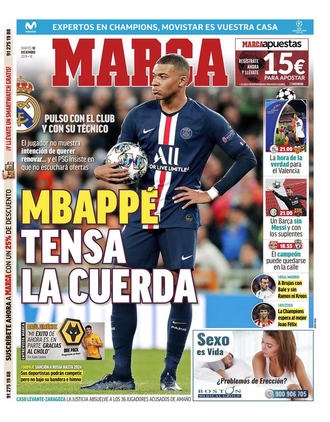 凯恩社媒晒照：祝愿每个人圣诞节快乐🎄（凯恩社媒晒照送祝福：愿大家圣诞快乐🎄）