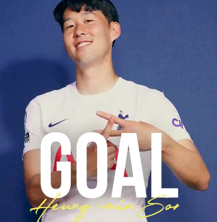 15胜3平，国米欧冠主场连续18场不败（欧冠主场18场不败：国米豪取15胜3平）