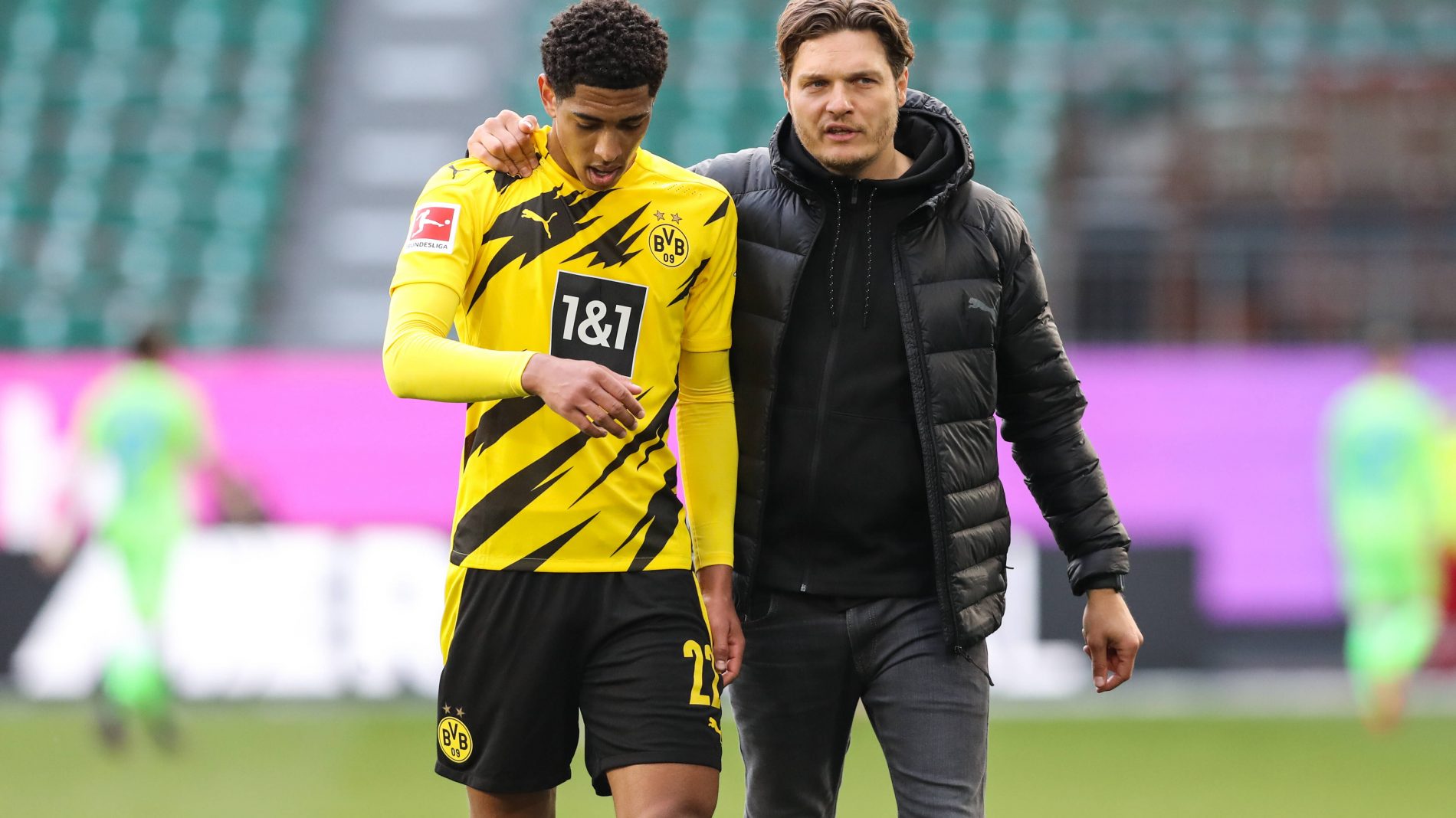 尼奥尼：我每天都在向世界级球员学习，我要抓住机会展现自己（尼奥尼：每日向顶级球员取经，把握机会证明自己）