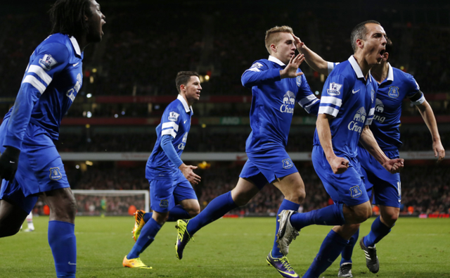 U22国足参加熊猫杯大名单：王钰栋、蒯纪闻在列，王博豪入选（熊猫杯U22国足参赛名单公布：王钰栋、蒯纪闻在列，王博豪上榜）