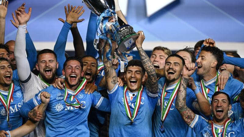 塞尔塔1-0阿拉维斯，阿斯帕斯点射制胜（阿斯帕斯点射建功，塞尔塔1-0小胜阿拉维斯）