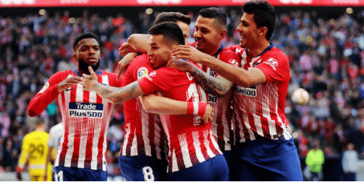 美媒：锡安的交易价值触底，若能换到次轮签就算不错（美媒：锡安交易价值见底，若能换来次轮签已是不错结果）