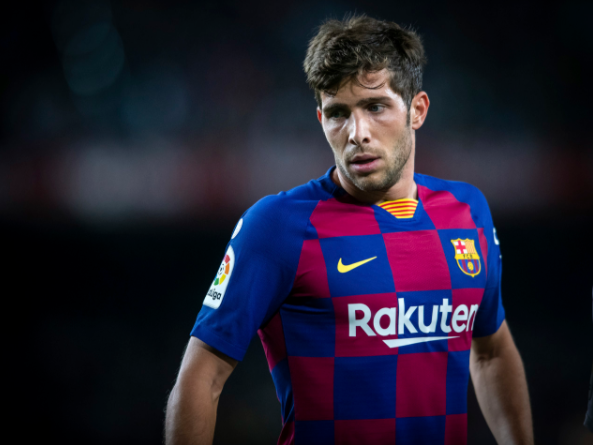 韩国队恐将在最糟糕的时机遭遇最糟糕的对手，2026世界杯A组绝非天堂（韩国队或在最不利时刻遇上最棘手对手，2026世界杯A组难言轻松）