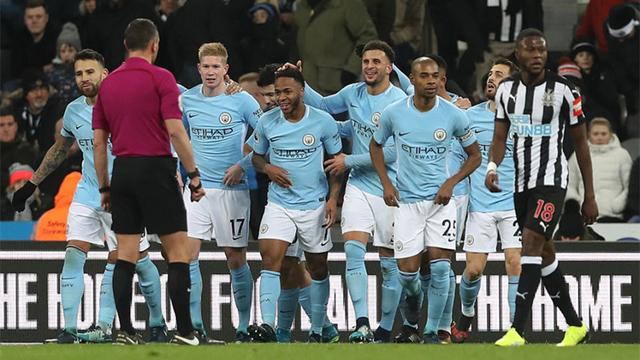 科瓦奇：拜尔明天无法出战；之前我说他的话是带点玩笑语气（科瓦奇：拜尔明日缺阵；此前谈他的说法带点玩笑）