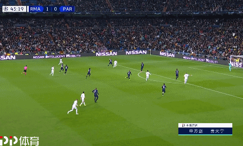 西甲战报：斯威德伯格梅开二度，九人皇马0-2塞尔塔