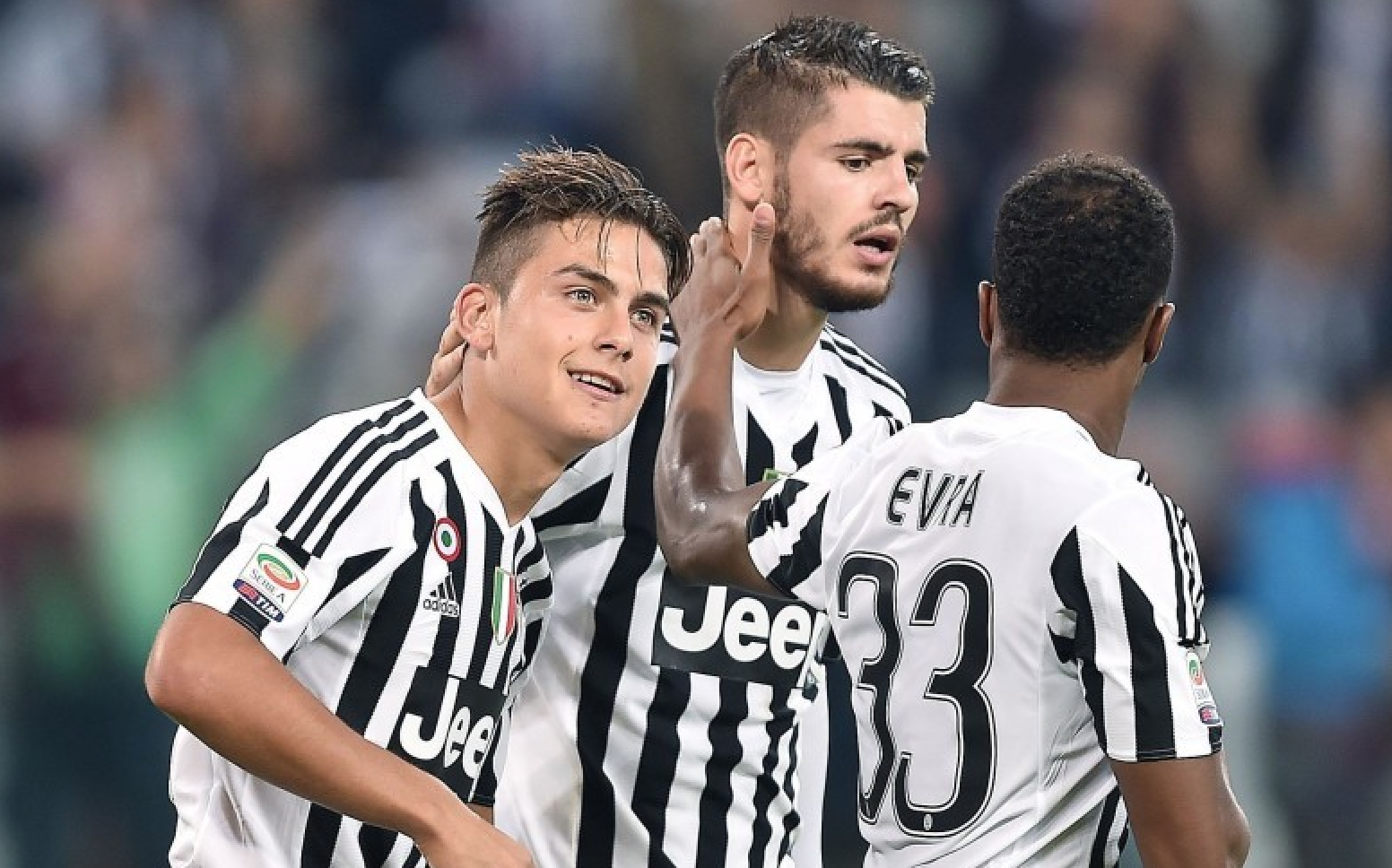 官方：中国家电品牌海尔成为意甲联赛赞助商（官方宣布：海尔成为意甲联赛赞助合作伙伴）