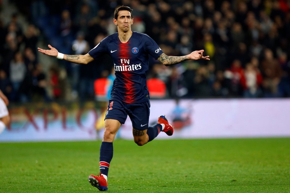 CBA赛季亮点回顾：精彩进球集锦,（CBA赛季高光盘点：精彩得分集锦）