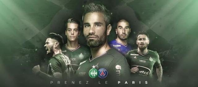 TA：维尼修斯续约要求3000万欧年薪，不排除皇马将他出售可能（TA：维尼修斯续约要价3000万欧年薪，皇马或考虑将其出售）