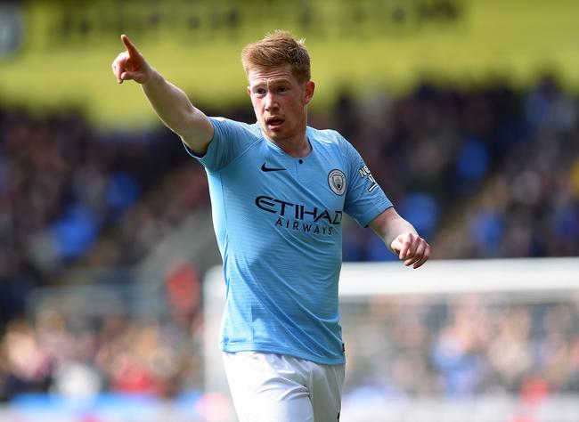 火箭年轻核心刷爆个人纪录（火箭新星刷新生涯纪录）