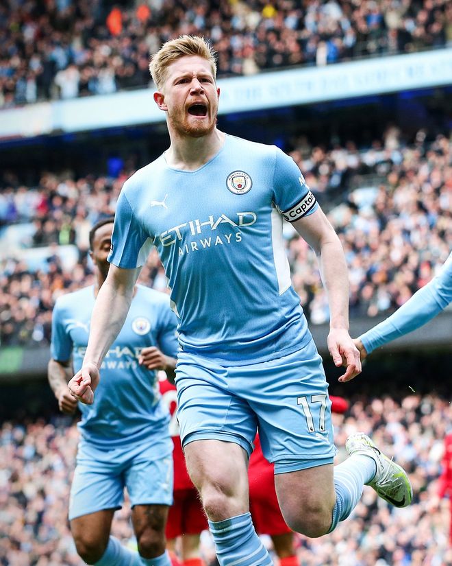 这波配合太快太准太狠