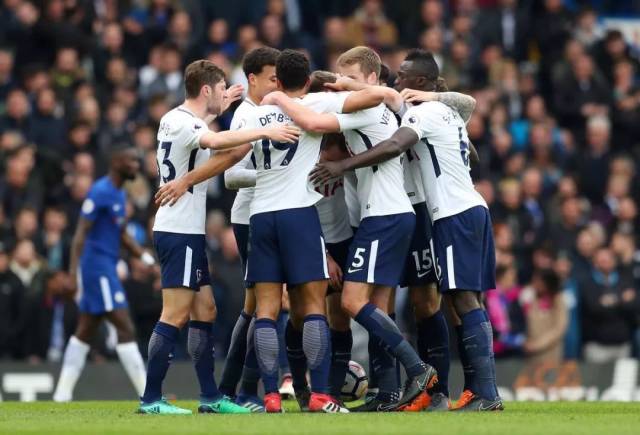 罗马诺：托纳利缺战与挪威的世预赛，据悉将返回纽卡（罗马诺称托纳利无缘对阵挪威的世预赛，预计返回纽卡）