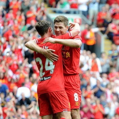 吕迪格之心路人皆知，亲手操办龙哥下课仪式？（吕迪格意图昭然若揭，亲自导演龙哥下课？）