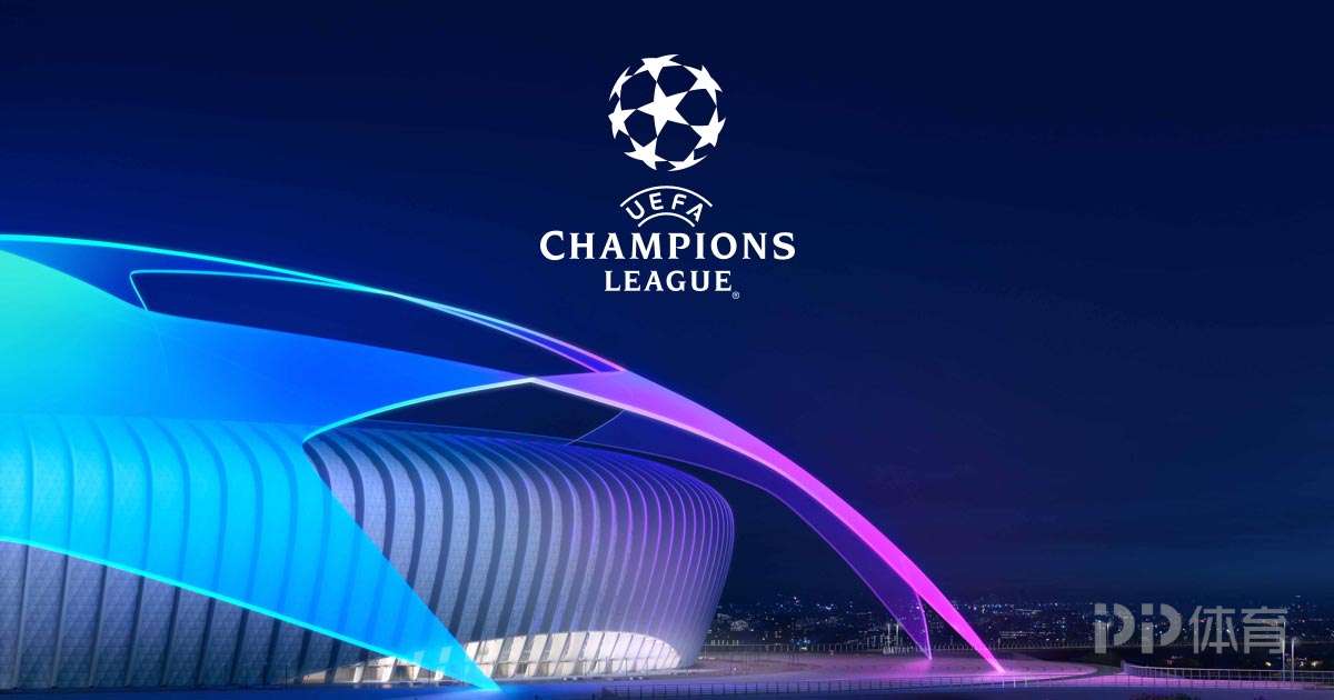 法尔克：纽卡等队曾想引进卡尔，但拜仁抢先与球员完成续约（法尔克：纽卡等队曾追卡尔，拜仁先一步与其完成续约）