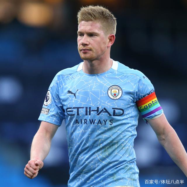 2026武汉青山迎春跑报名火热进行，将抽取150个名额直通汉马（2026武汉青山迎春跑报名火爆开启，150个汉马直通名额抽签送出）