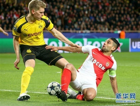 里程碑之战，麦肯尼迎来尤文生涯第200次出场（里程碑时刻：麦肯尼代表尤文第200次出战）