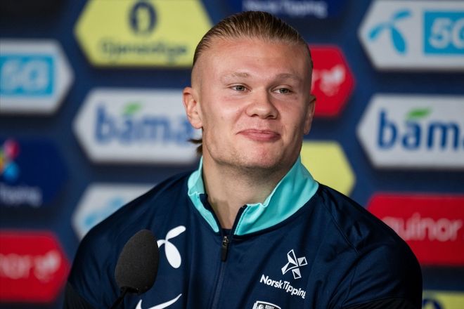 FC26坚不可摧：萨拉赫领衔，萨卡、莫德里奇、卡马文加在列（FC26铁壁阵容：萨拉赫挂帅，萨卡、莫德里奇、卡马文加齐聚）