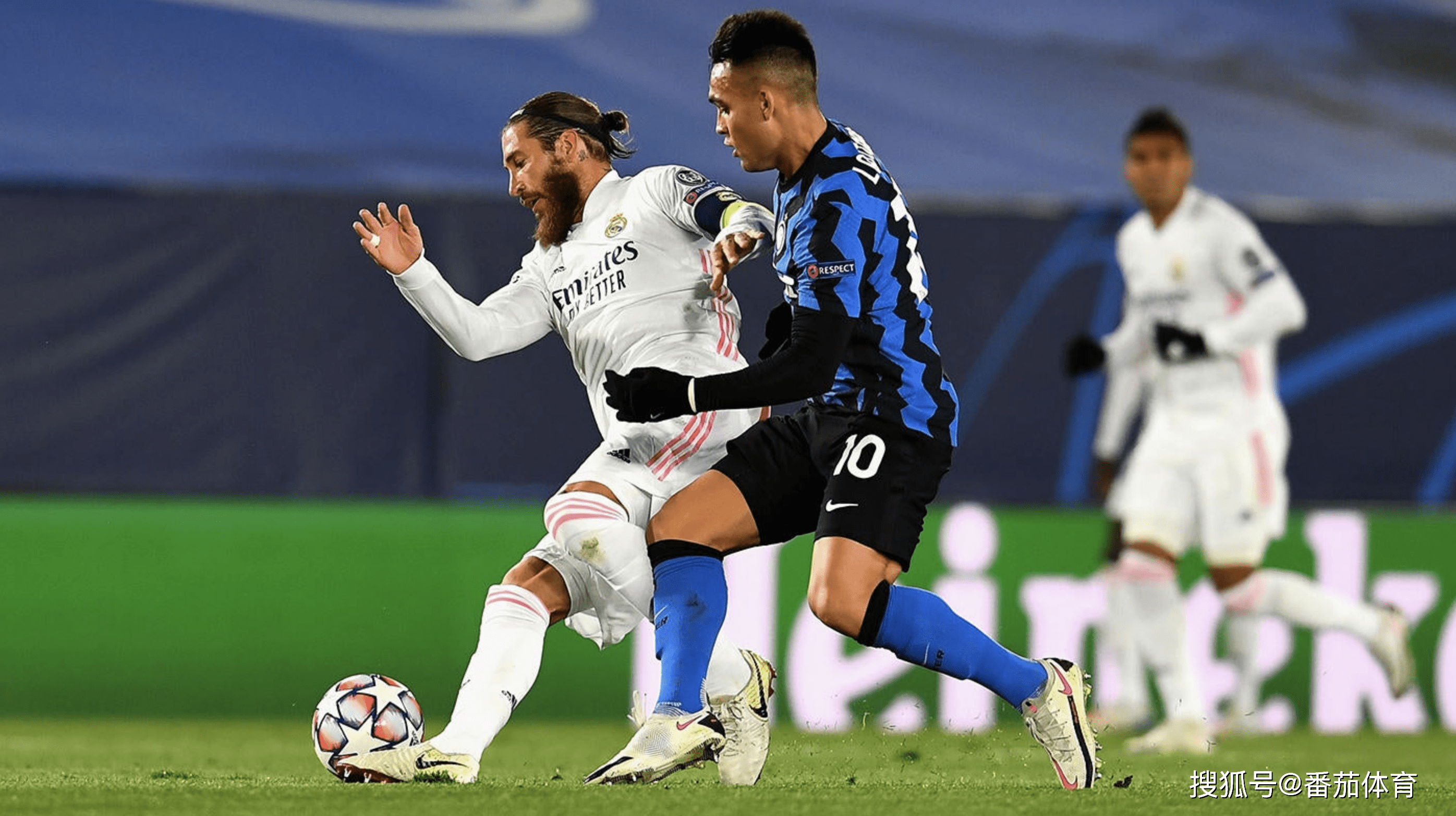 普利希奇：想知道魔笛怎么踢到40岁的，但也期待退役后的生活（普利希奇：好奇魔笛如何踢到40岁，也憧憬退役后的生活）